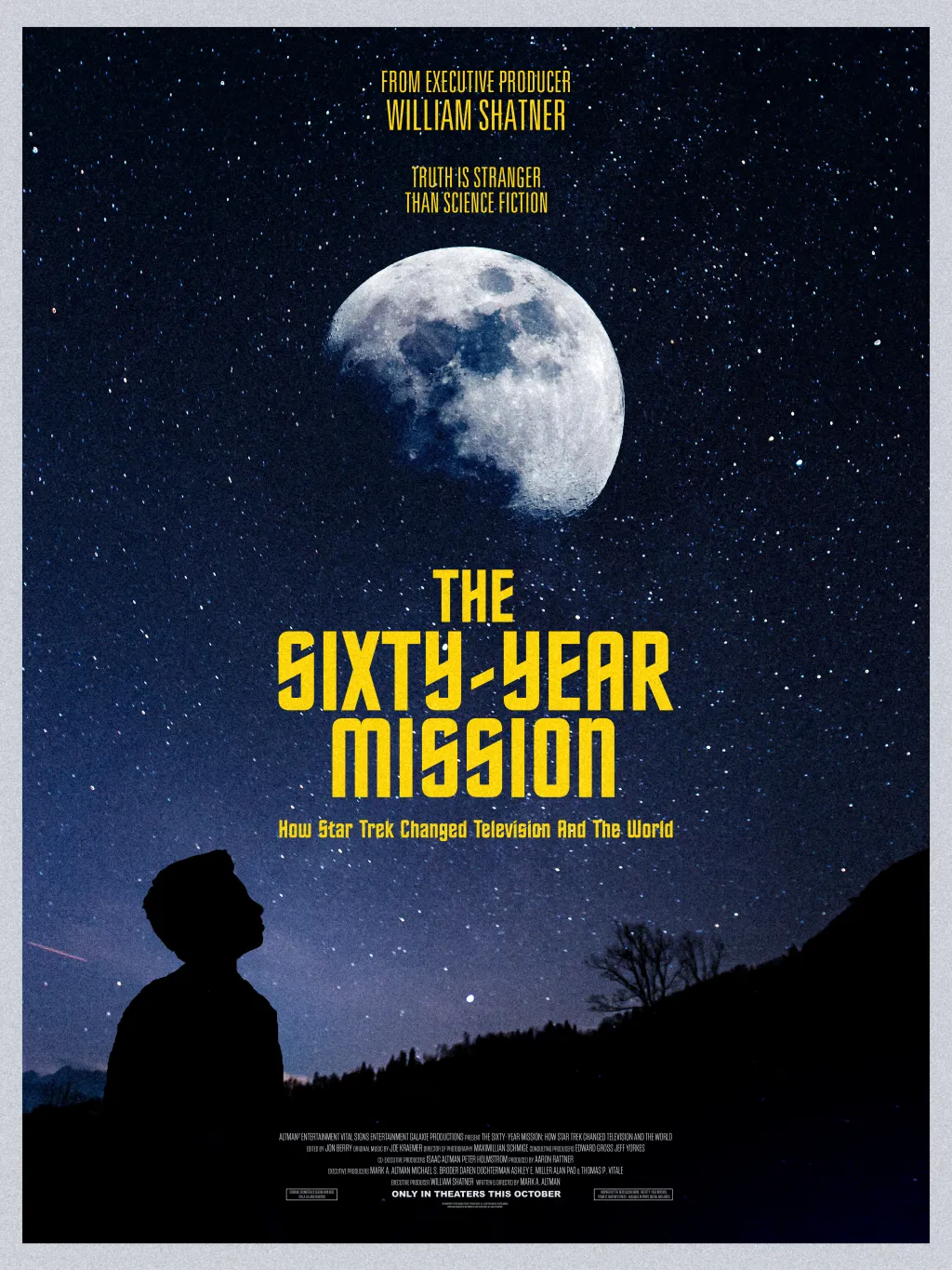 Star-Trek-The-Sixty-Year-Mission.webp