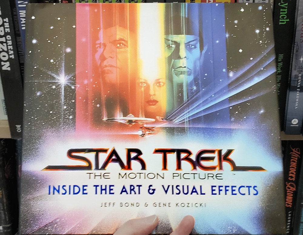Star Trek TMP Book-BN-win.jpg