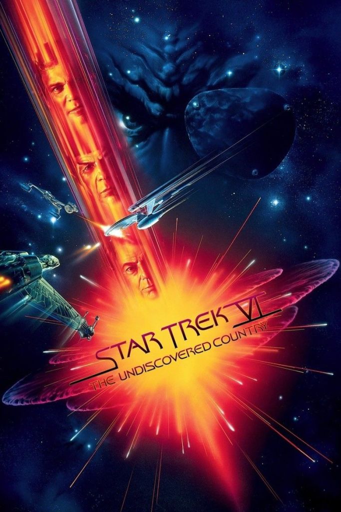 Star Trek VI.jpeg