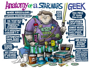 star-wars-geek-2005.jpg