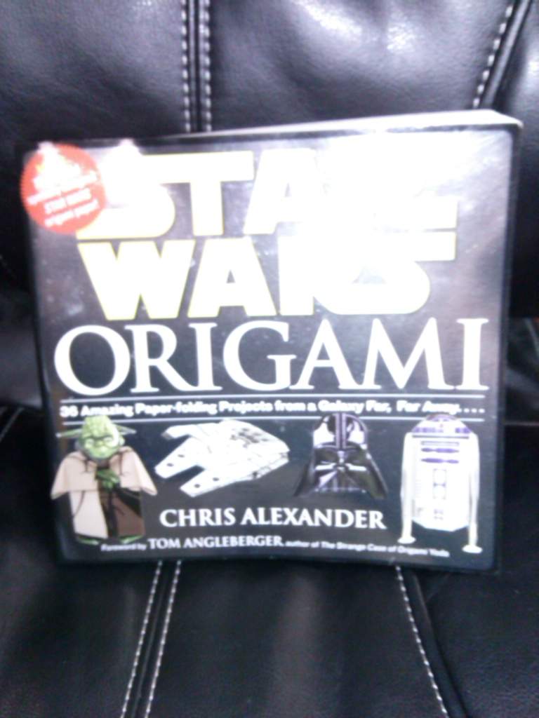 Star Wars Origami.jpg