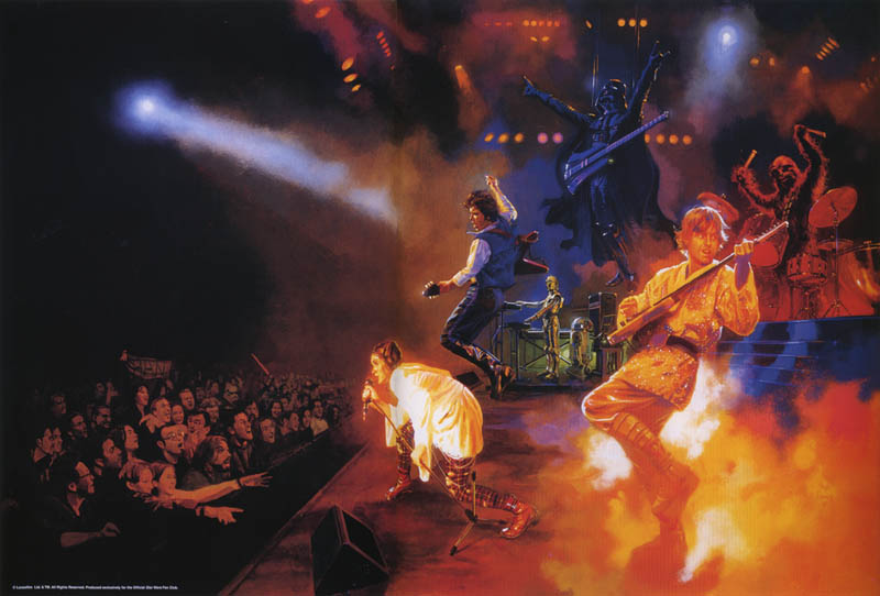 Star-Wars-Rocks2.jpg