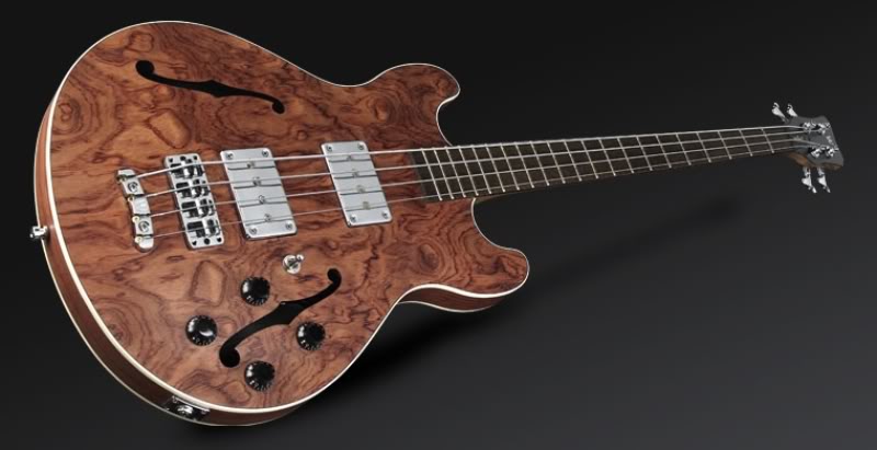 star_bass_ii.jpg