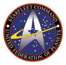 star_trek_starfleet_logo.jpg
