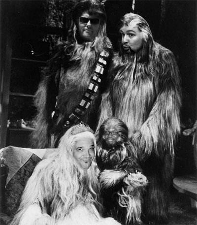 star_wars.jpg