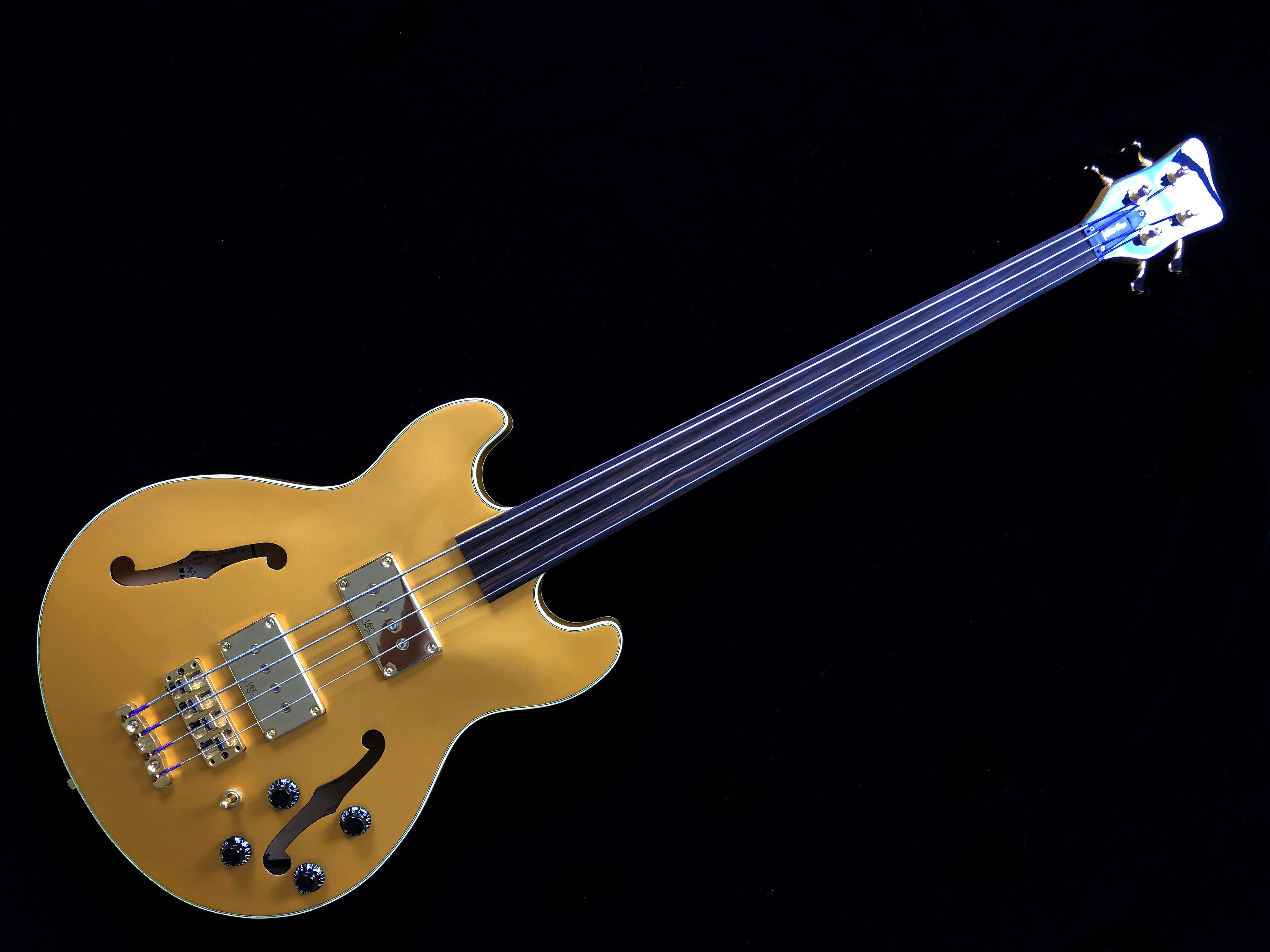 Starbass 2.JPG