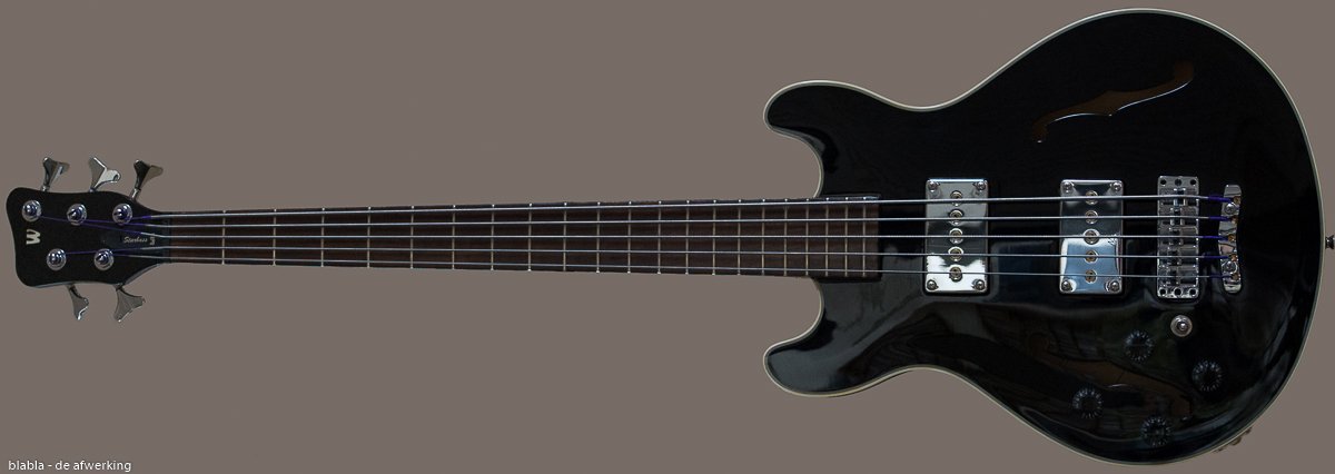 starbass-b.jpg