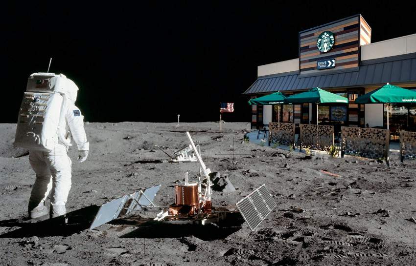 Starbucks on the Moon-win.jpg