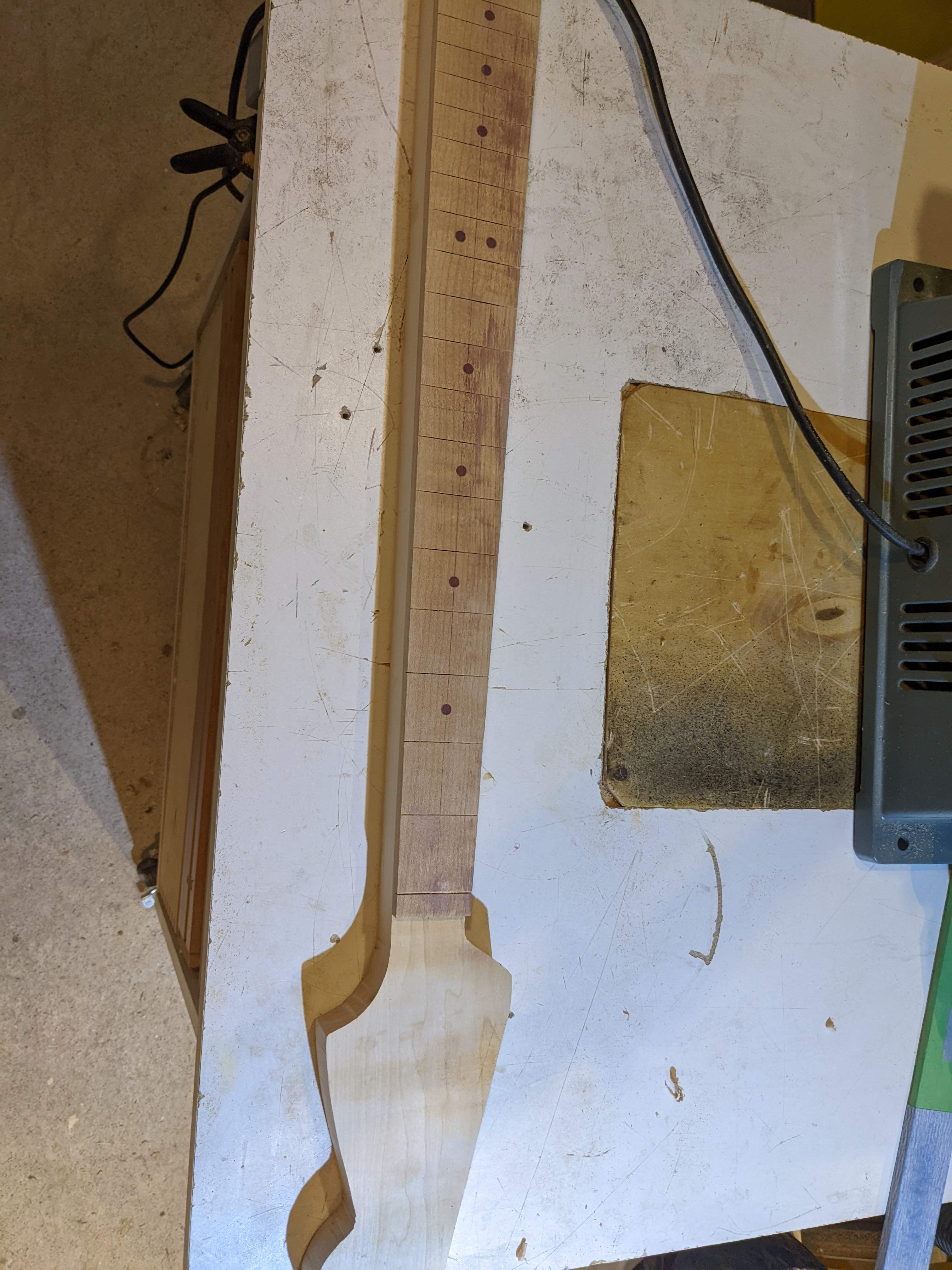 starcaster neck to be shaped.jpg