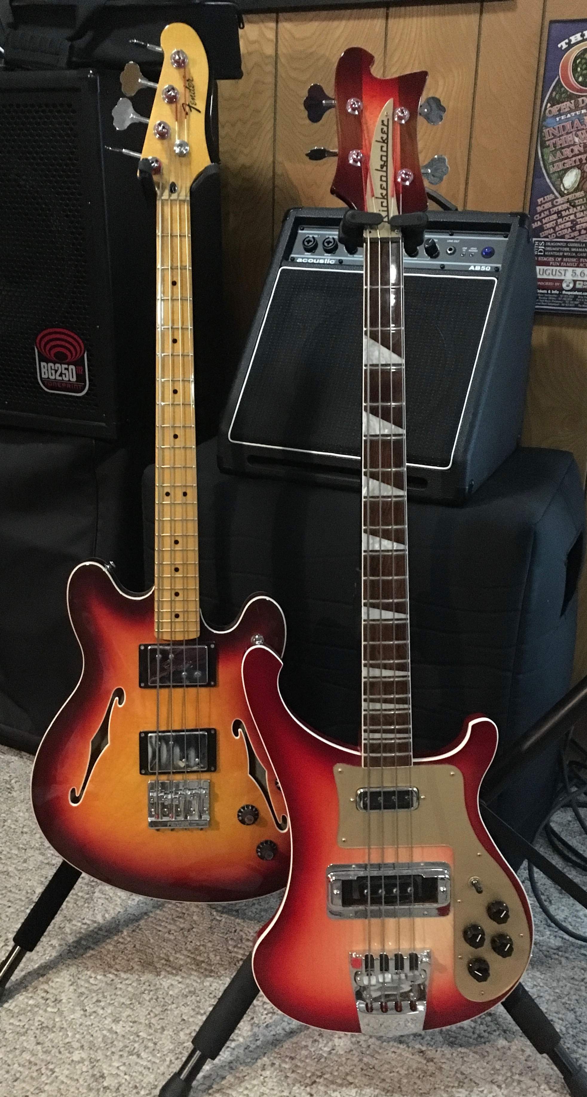 Starcaster & Ric.jpg