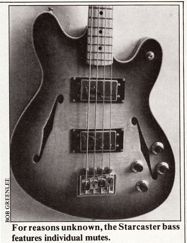 StarcasterBass.jpg