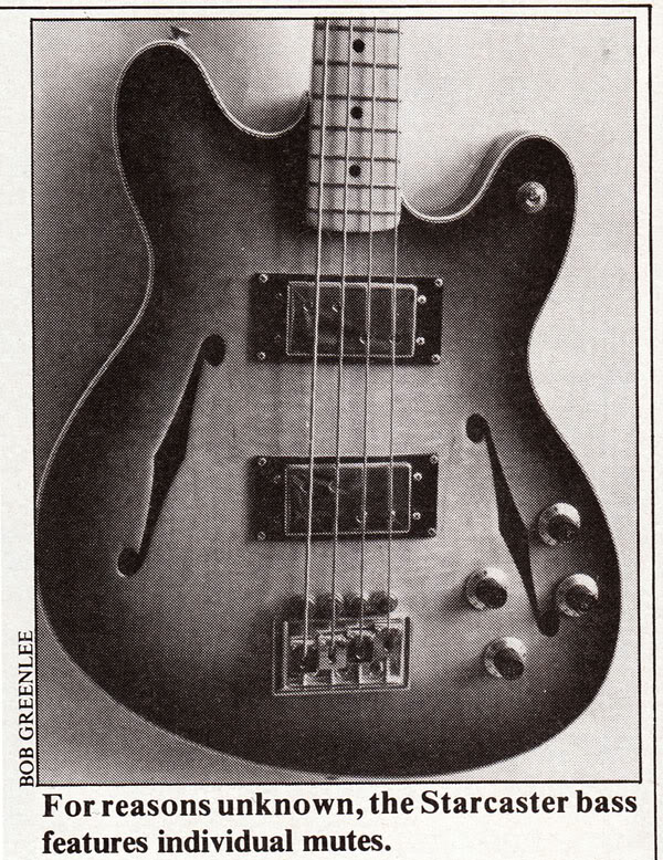StarcasterBass.jpg