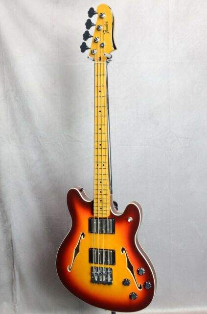 StarcasterBass.jpg