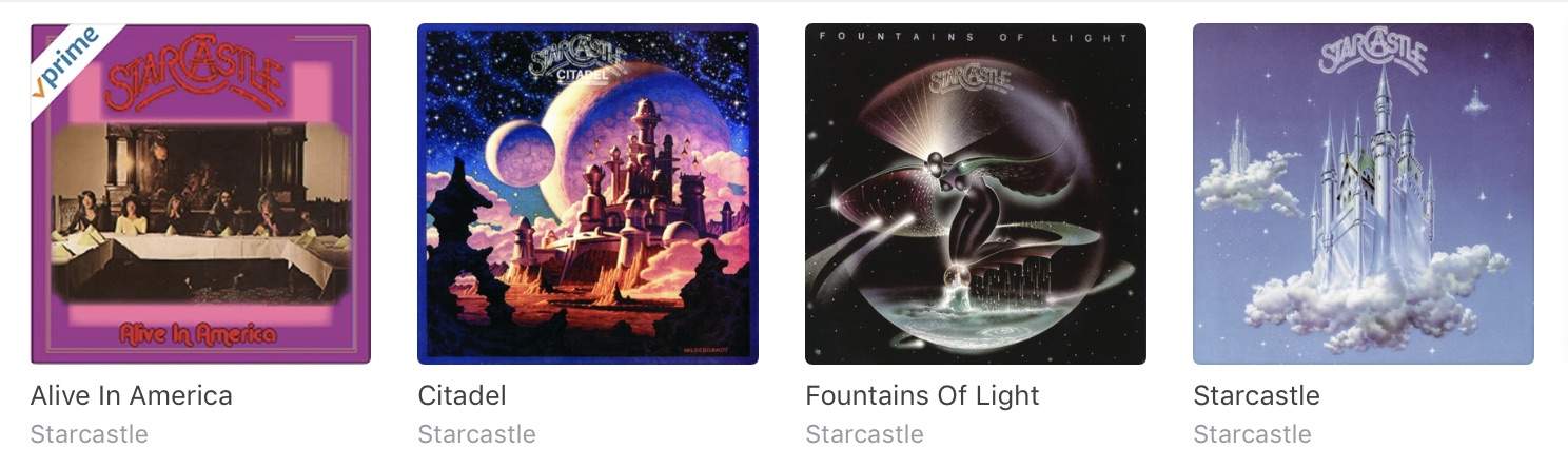 Starcastle.jpg