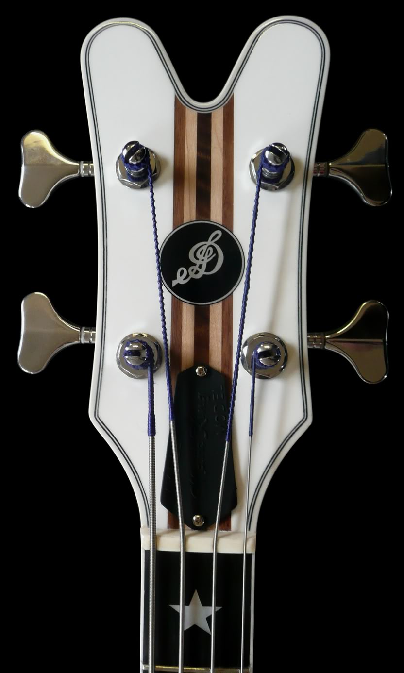 StarchildHeadstockhires.jpg