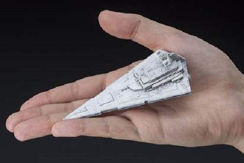 stardestroyer.jpg