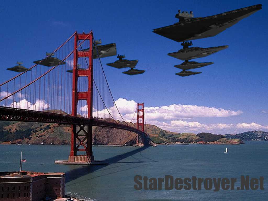 StarDestroyer-Net3.jpg