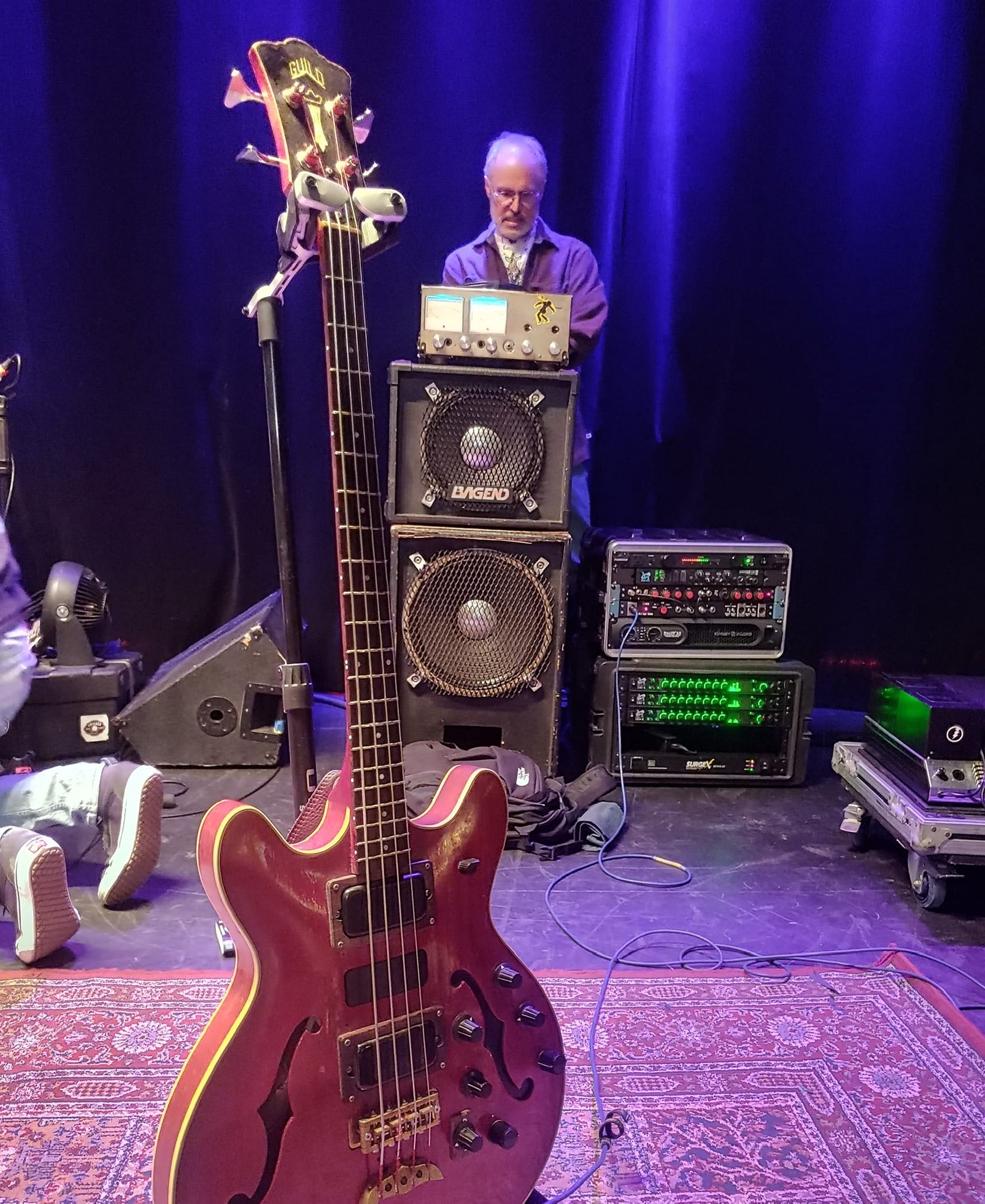 Starfire Mac rig.JPG