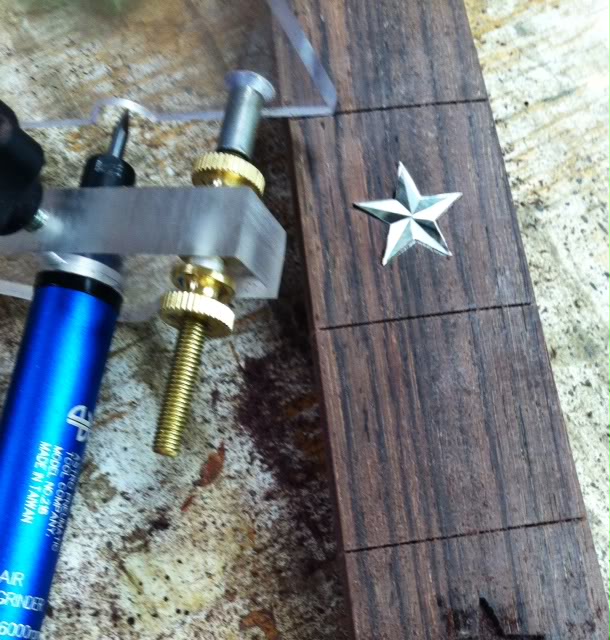 StarInlay1.jpg