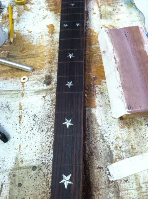 Starinlay2.jpg