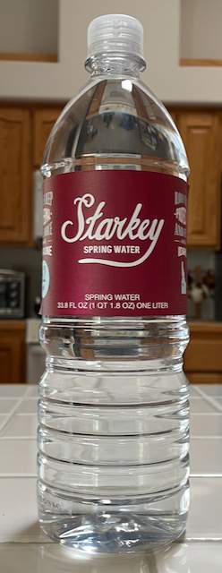 Starkey Water - 1 (1).jpeg