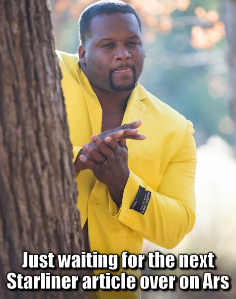 Starliner-Ars-Waiting.jpg