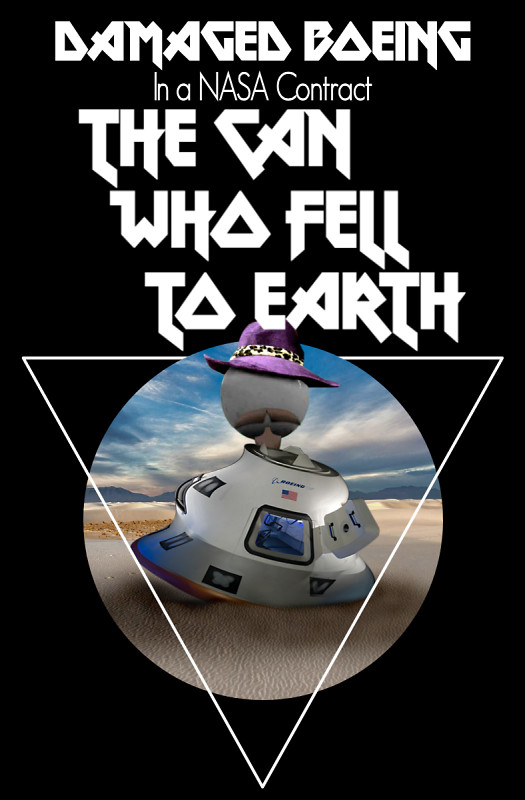 Starliner-CanWFTE-Win.jpg