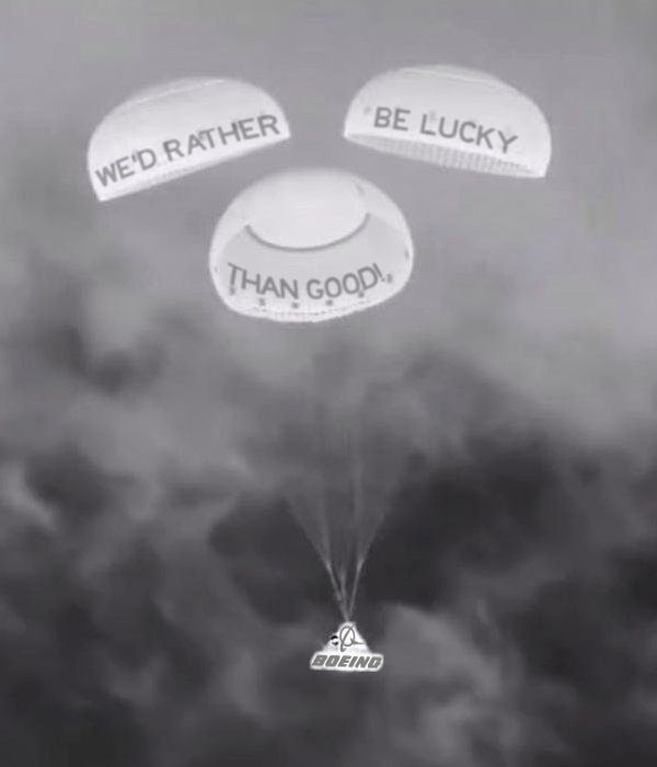 Starliner-Lucky.png
