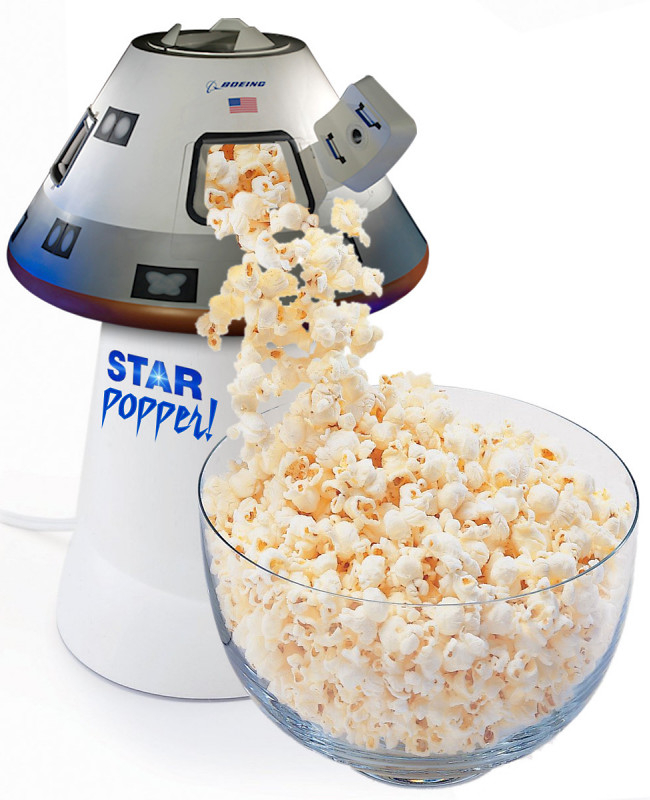 Starliner Popcorn-Win.jpg