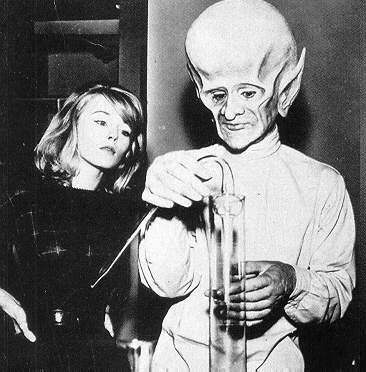 starlog2.jpg