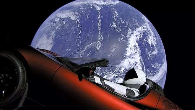 Starman 2.jpg
