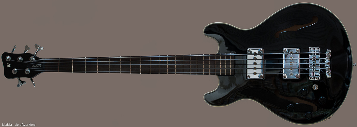starrbass.jpg