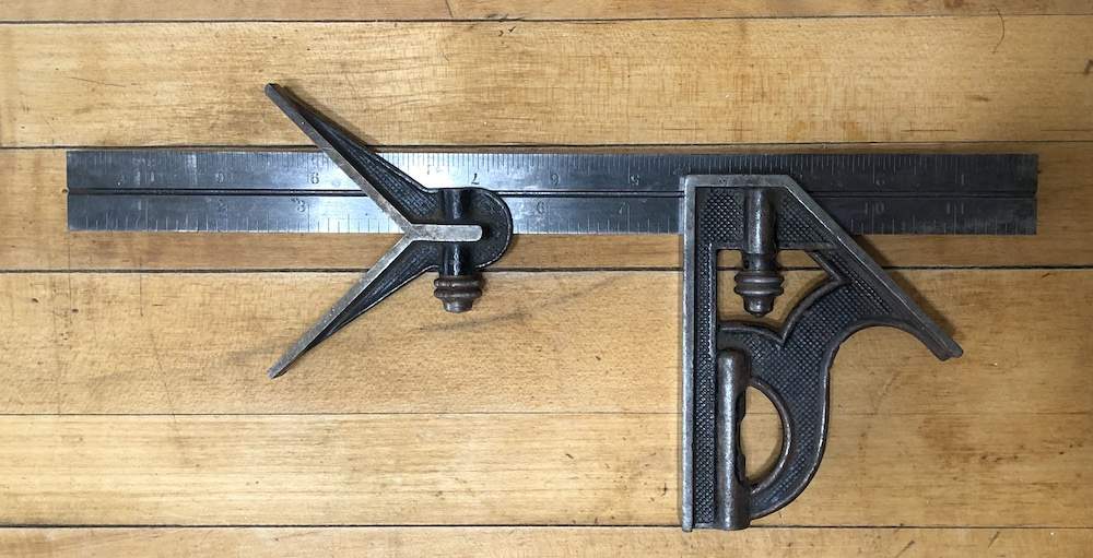 Starrett.jpg