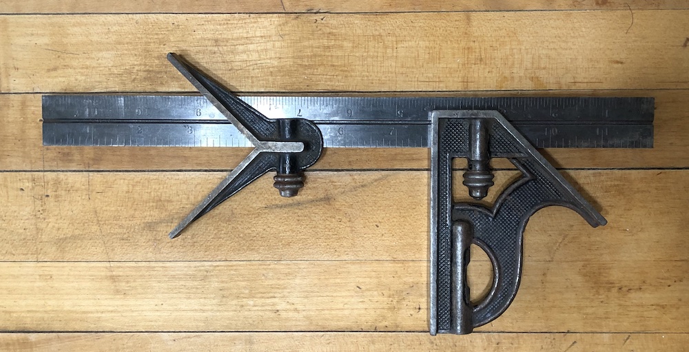 Starrett.jpg