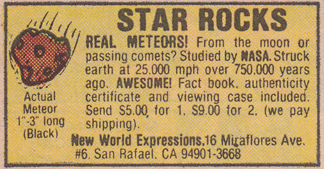 starrocks.jpg