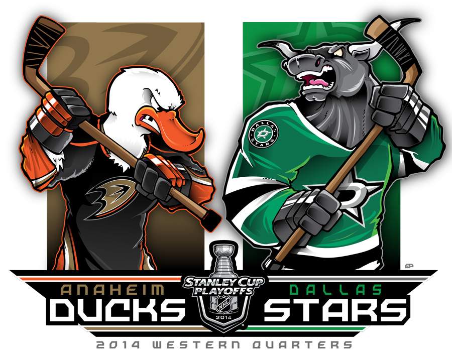 Stars_vs_Ducks.jpg