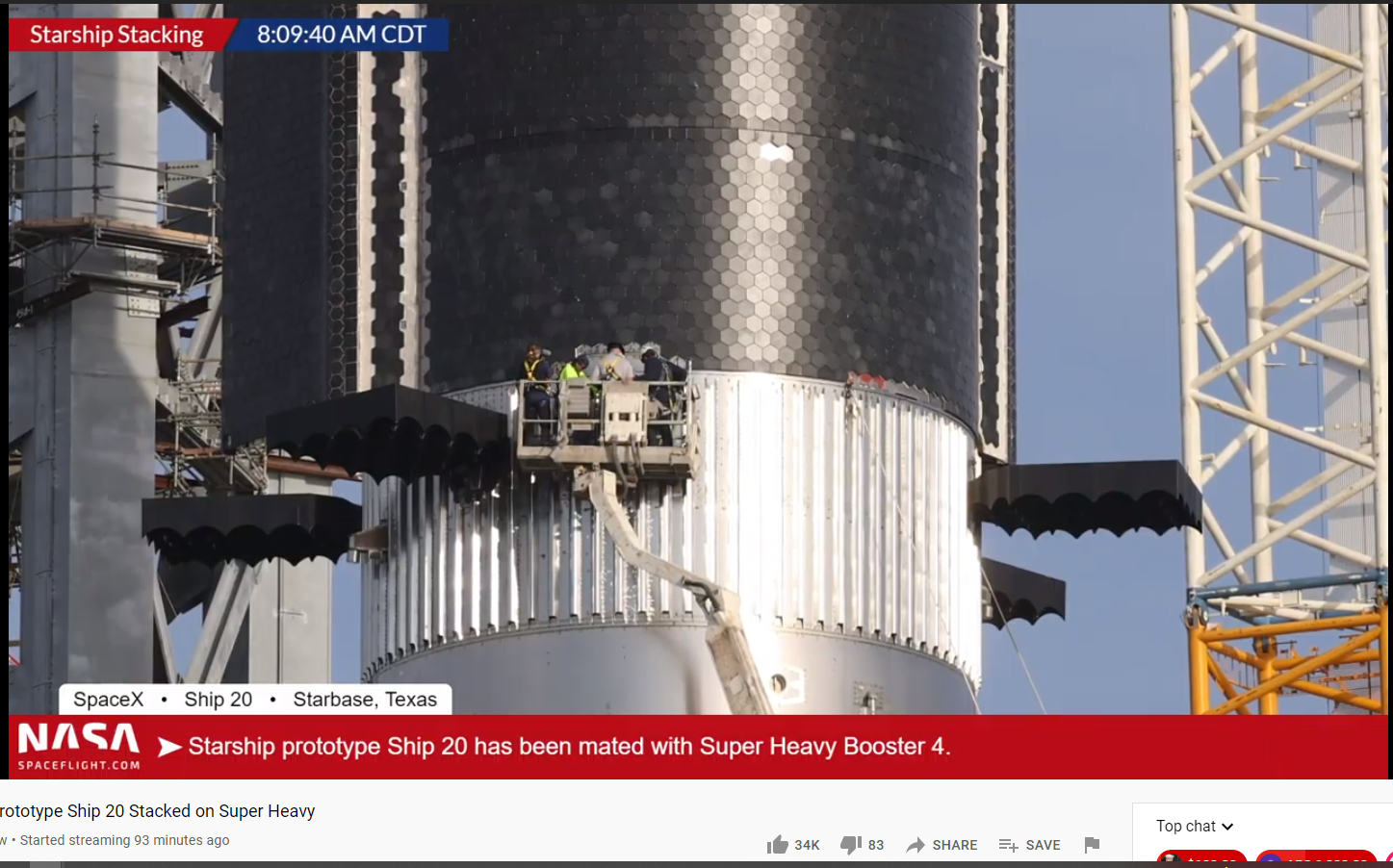 starship stacking.png