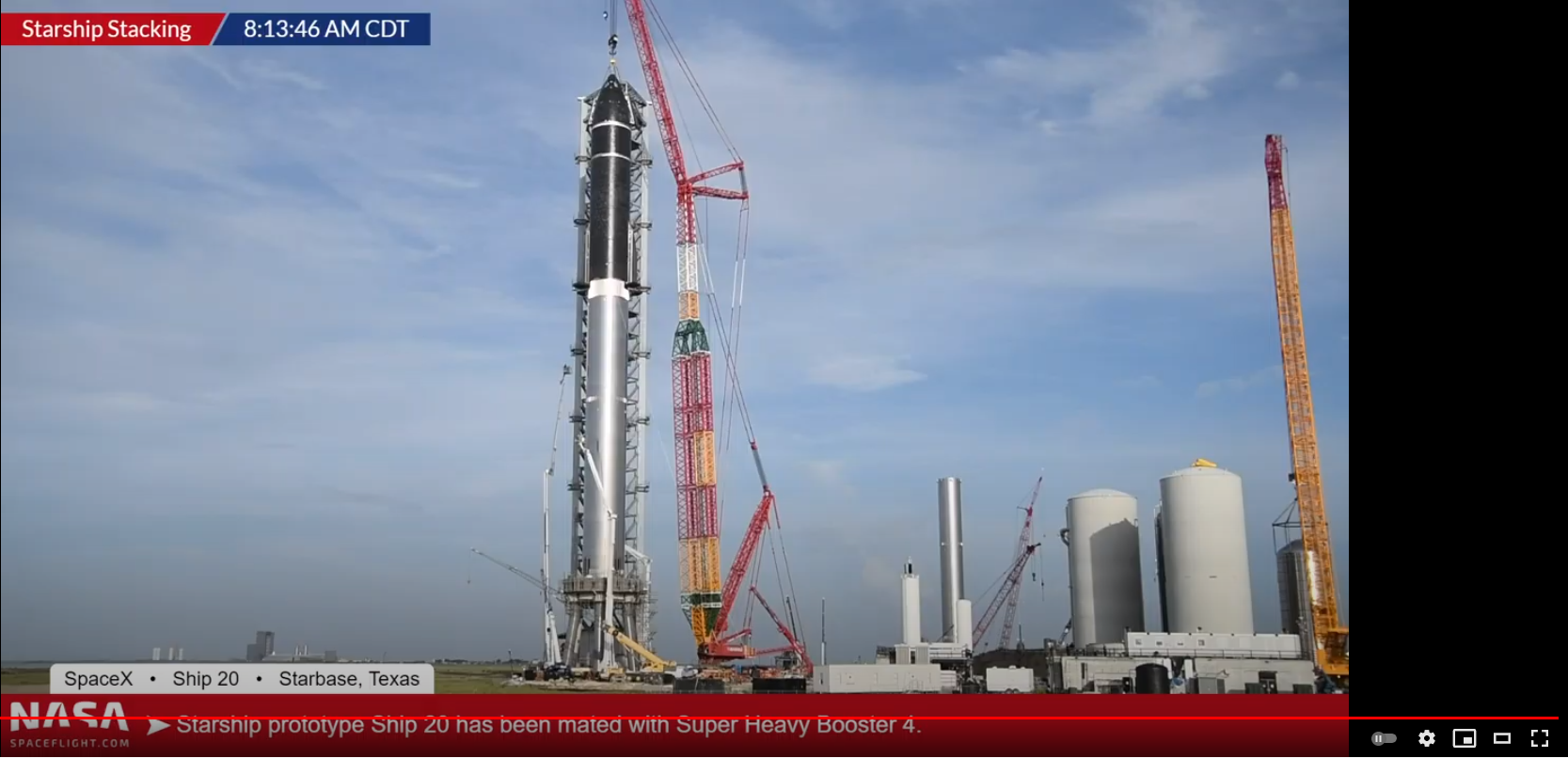 starship stacking.png