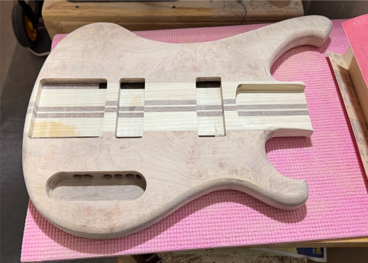 Started 220 grit.jpg