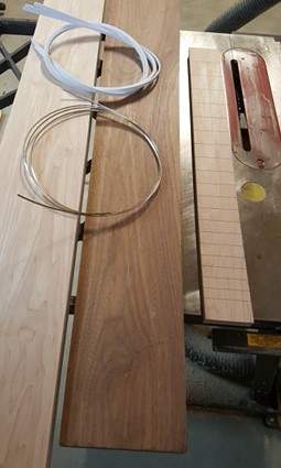Starting material (2).jpg