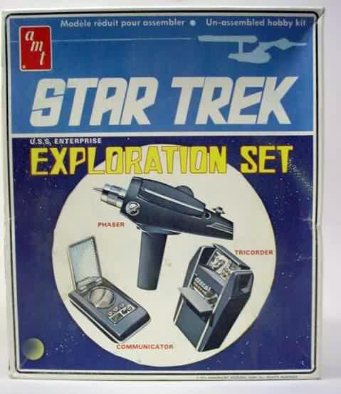 startrek-s958.jpg