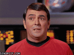startrek_look.gif