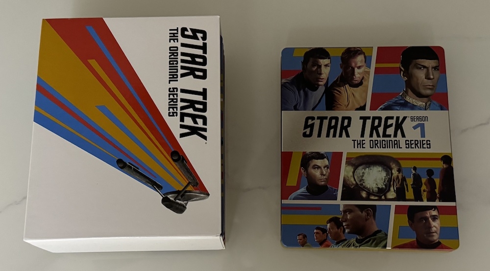 StarTrekBR.jpg