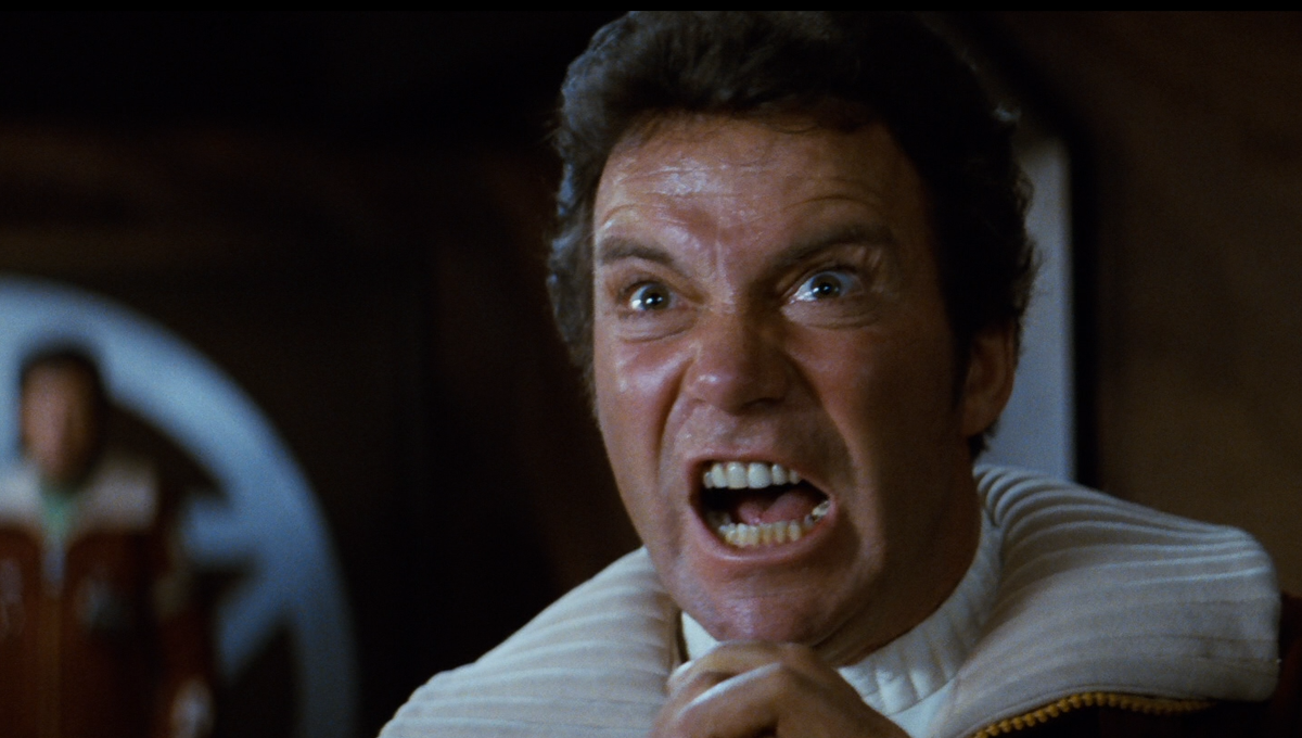 startrekiikhaaaaaan.png