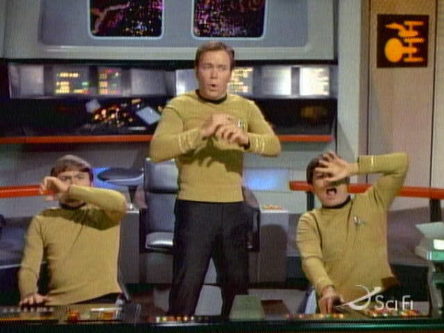 startreknov25ef7.jpg