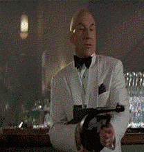 StarTrekRabbit.gif