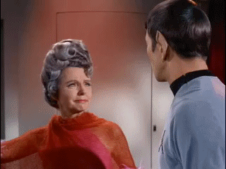 startrekslap.gif