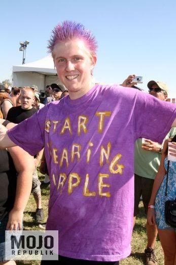 startwearingpurple.jpg