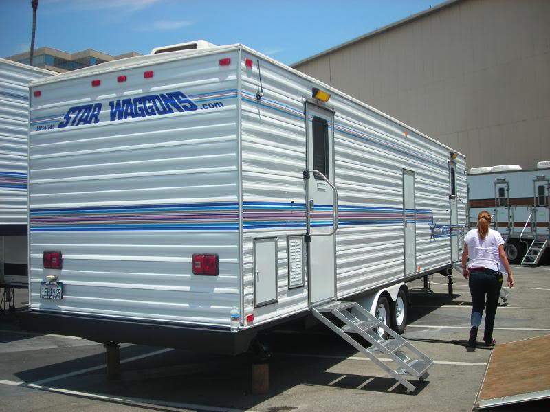 starwagon.jpg