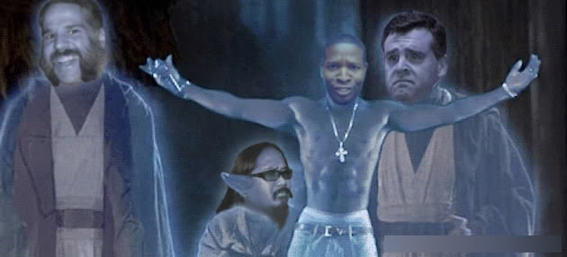 starwars-1.jpg